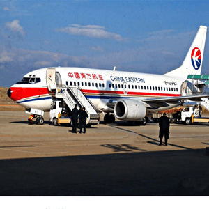 盐城南洋航空快运航空快运业稳步发展的原因是什么？